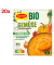 Bio Bio Gemüse Cremesuppe 500,0 ml
