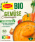 Bio Bio Gemüse Cremesuppe 500,0 ml