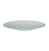 6 Seltmann Weiden Teller Nori arktisblau light 28,2 cm