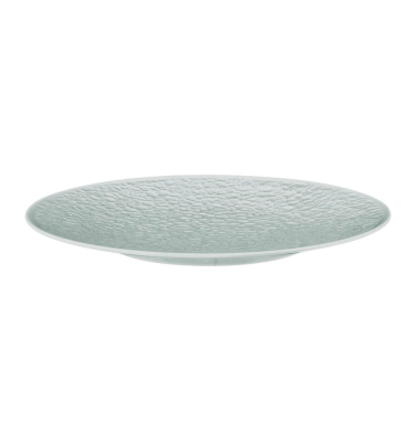 6 Seltmann Weiden Teller Nori arktisblau light 28,2 cm