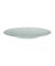 6 Seltmann Weiden Teller Nori arktisblau light 28,2 cm