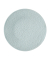 6 Seltmann Weiden Teller Nori arktisblau light 28,2 cm