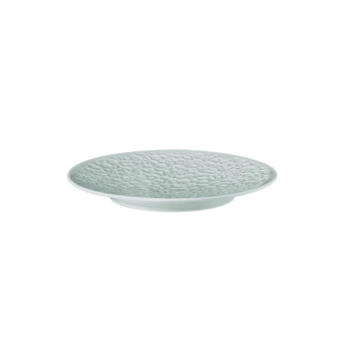 6 Seltmann Weiden Teller Nori arktisblau light 16,5 cm