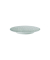 6 Seltmann Weiden Teller Nori arktisblau light 16,5 cm