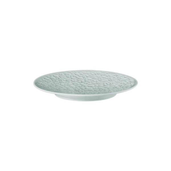 4052212129068 - 6 Teller Nori arktisblau light 165 cm 4052212129068 6 Stück