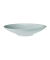 6 Seltmann Weiden Teller Nori arktisblau light 26,0 cm