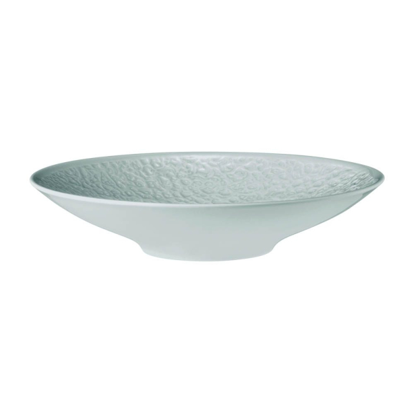 4052212129075 - 6 Teller Nori arktisblau light 260 cm 4052212129075 6 Stück