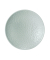 6 Seltmann Weiden Teller Nori arktisblau light 26,0 cm