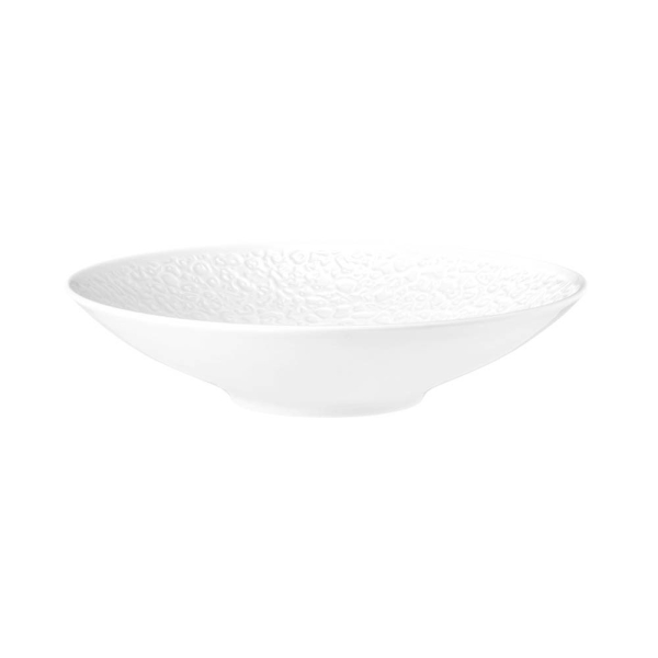 4052212129969 - 6 Schale Nori Coup weiß 233 cm 4052212129969 6 Stück 4052212129969 - 6 Schale Nori Coup weiß 233 cm 4052212129969 6 Stück