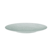 6 Seltmann Weiden Teller Nori arktisblau light 21,0 cm