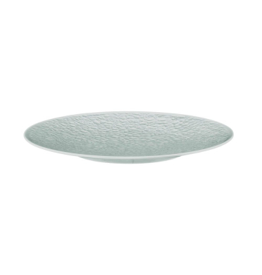 6 Seltmann Weiden Teller Nori arktisblau light 21,0 cm
