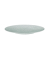 6 Seltmann Weiden Teller Nori arktisblau light 21,0 cm