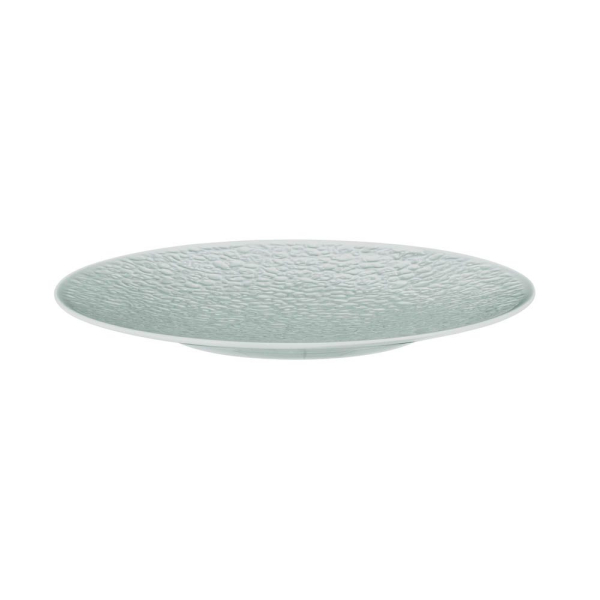 4052212129976 - 6 Teller Nori arktisblau light 210 cm 4052212129976 6 Stück 4052212129976 - 6 Teller Nori arktisblau light 210 cm 4052212129976 6 Stück