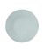6 Seltmann Weiden Teller Nori arktisblau light 21,0 cm