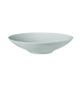 6 Seltmann Weiden Teller Nori arktisblau light 23,0 cm