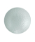 6 Seltmann Weiden Teller Nori arktisblau light 23,0 cm