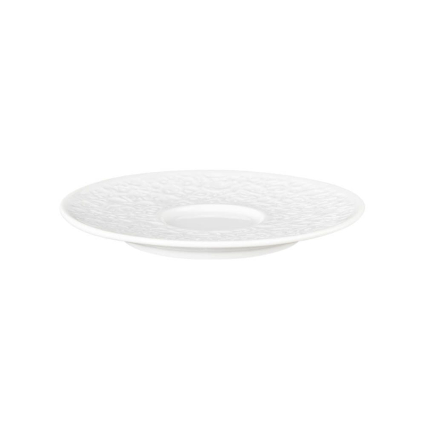 4052212134390 - 6 Untertassen Nori weiß 135 cm 4052212134390 6 Stück 4052212134390 - 6 Untertassen Nori weiß 135 cm 4052212134390 6 Stück