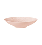 6 Seltmann Weiden Schalen Nori rosé 1,0 l