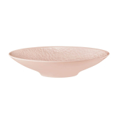 6 Seltmann Weiden Schalen Nori rosé 1,2 l