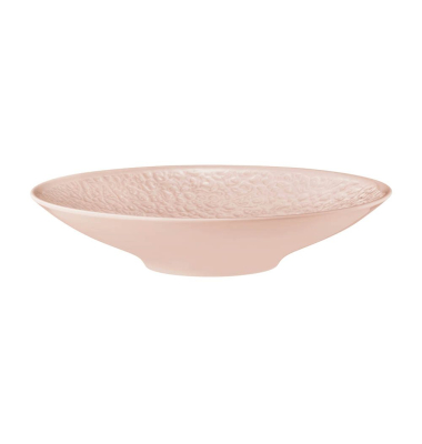 6 Seltmann Weiden Schalen Nori rosé 1,2 l