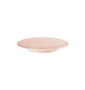 6 Seltmann Weiden Teller Nori rosé 16,5 cm