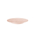 6 Seltmann Weiden Teller Nori rosé 16,5 cm