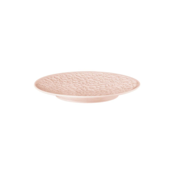 4052212139180 - 6 Teller Nori rosé 165 cm 4052212139180 6 Stück