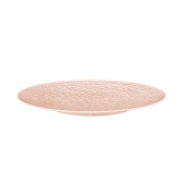 6 Seltmann Weiden Teller Nori rosé 21,5 cm