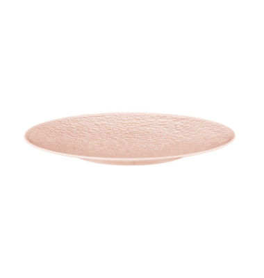 6 Seltmann Weiden Teller Nori rosé 21,5 cm