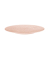 6 Seltmann Weiden Teller Nori rosé 21,5 cm