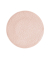 6 Seltmann Weiden Teller Nori rosé 21,5 cm