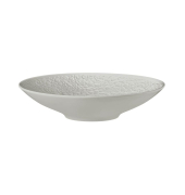 6 Seltmann Weiden Schalen Nori grau, silber 1,0 l