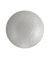 6 Seltmann Weiden Schalen Nori grau, silber 1,0 l