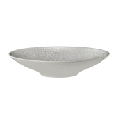 6 Seltmann Weiden Schalen Nori grau, silber 1,2 l