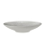 6 Seltmann Weiden Schalen Nori grau, silber 1,2 l