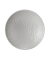 6 Seltmann Weiden Schalen Nori grau, silber 1,2 l