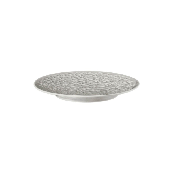 4052212139258 - 6 Teller Nori grau silber 165 cm 4052212139258 6 Stück