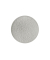 6 Seltmann Weiden Teller Nori grau, silber 16,5 cm