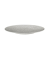 6 Seltmann Weiden Teller Nori grau, silber 21,0 cm