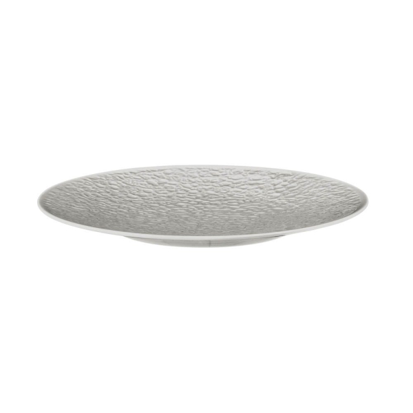 4052212139265 - 6 Teller Nori grau silber 210 cm 4052212139265 6 Stück 4052212139265 - 6 Teller Nori grau silber 210 cm 4052212139265 6 Stück