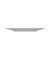 6 Seltmann Weiden Teller Nori grau, silber 21,0 cm