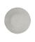 6 Seltmann Weiden Teller Nori grau, silber 21,0 cm