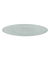 6 Seltmann Weiden Teller Nori arktisblau light 26,4 cm