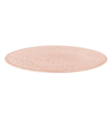 6 Seltmann Weiden Teller Nori rosé 30,5 cm