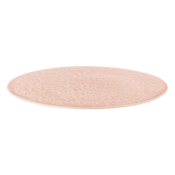 4052212144900 - 6 Teller Nori rosé 305 cm 4052212144900 6 Stück 4052212144900 - 6 Teller Nori rosé 305 cm 4052212144900 6 Stück