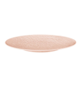 6 Seltmann Weiden Teller Nori rosé 26,4 cm