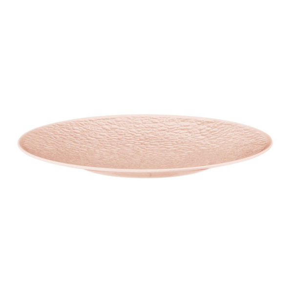 4052212144917 - 6 Teller Nori rosé 264 cm 4052212144917 6 Stück 4052212144917 - 6 Teller Nori rosé 264 cm 4052212144917 6 Stück