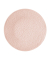 6 Seltmann Weiden Teller Nori rosé 26,4 cm