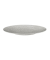 6 Seltmann Weiden Teller Nori grau, silber 30,5 cm