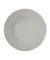 6 Seltmann Weiden Teller Nori grau, silber 30,5 cm